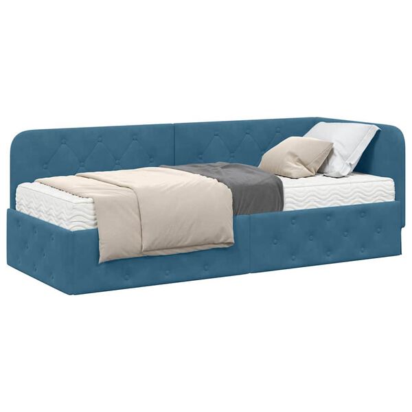 Showing Product Image 3 of 14