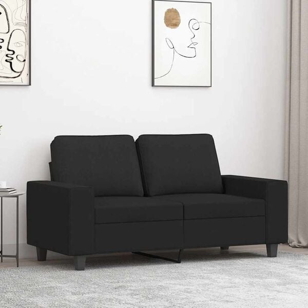Showing Product Image 2 of 8