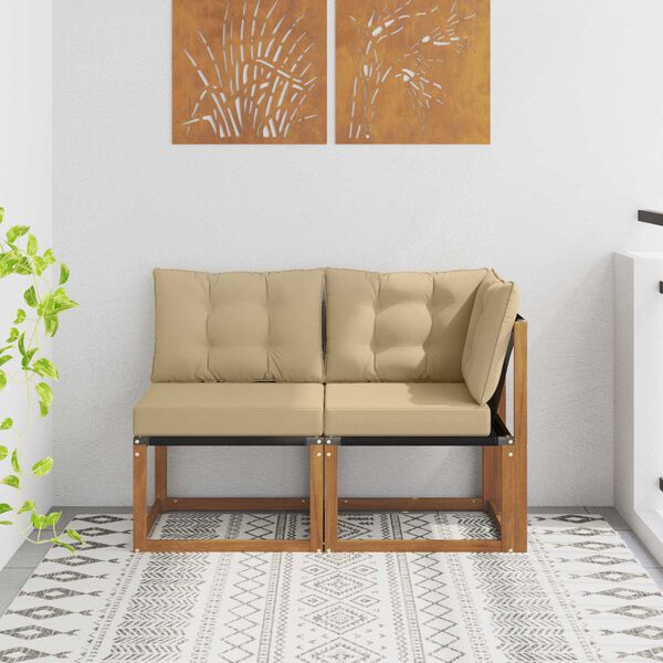 Showing Product Image 2 of 14