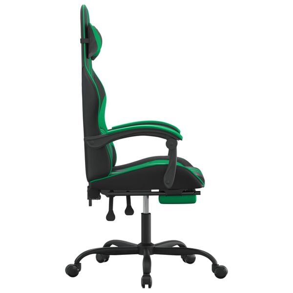 Showing Product Image 4 of 15