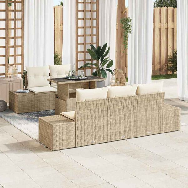 Showing Product Image 2 of 17