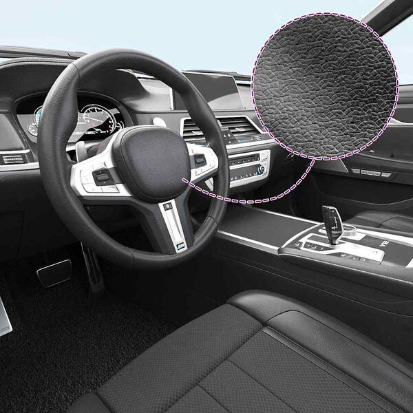 Showing Product Image 2 of 8