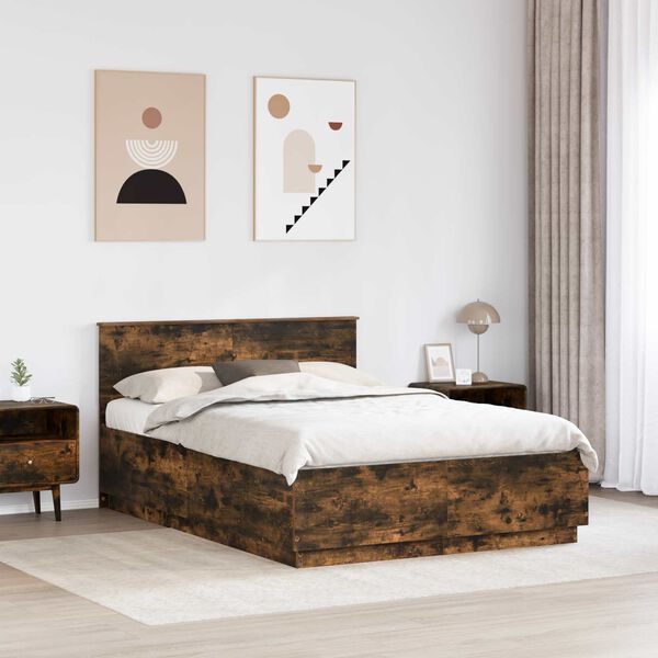 Showing Product Image 3 of 13