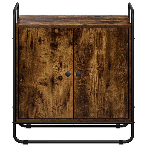 Showing Product Image 4 of 9