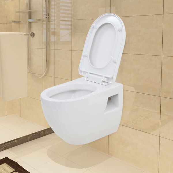 Showing Product Image 2 of 17