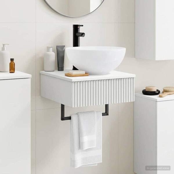 Showing Product Image 2 of 11