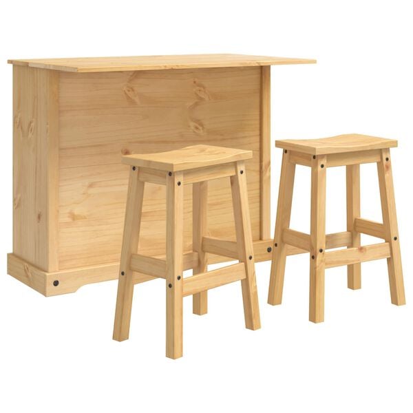 Showing Product Image 1 of 8