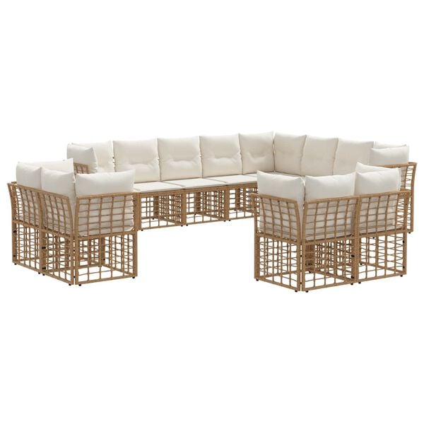 Showing Product Image 1 of 9