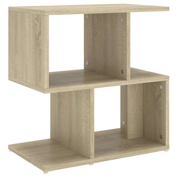 Showing Product Image 1 of 8