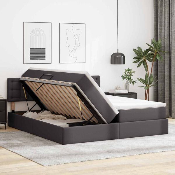 Showing Product Image 4 of 18