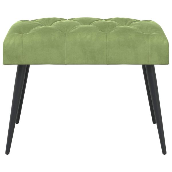 Showing Product Image 2 of 6