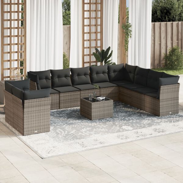 Showing Product Image 2 of 17