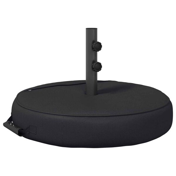 Showing Product Image 1 of 8