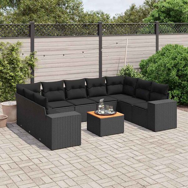 Showing Product Image 2 of 17