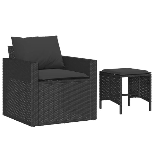 Showing Product Image 3 of 11