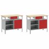 Produkta sīktēla attēls 10 no 20