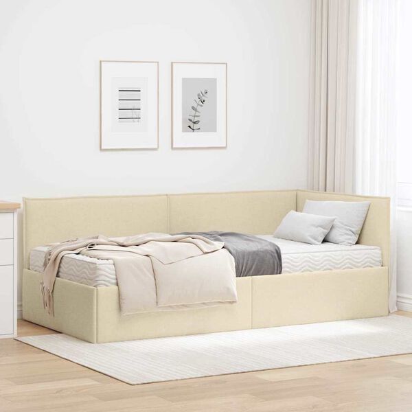 Showing Product Image 2 of 16