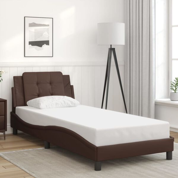 Showing Product Image 4 of 16