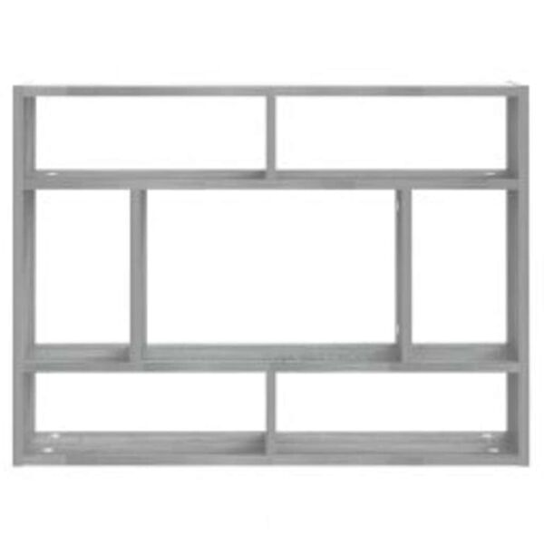 Showing Product Image 4 of 6