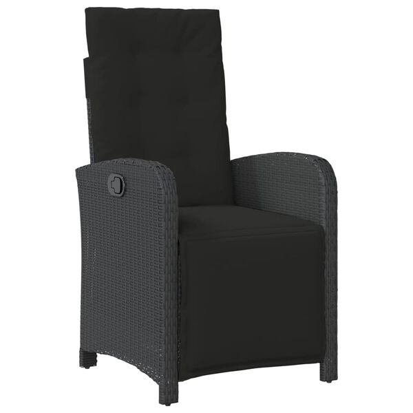 Showing Product Image 3 of 10