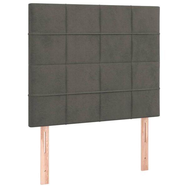 Showing Product Image 4 of 13