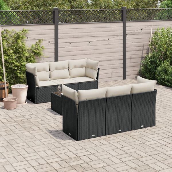 Showing Product Image 2 of 14