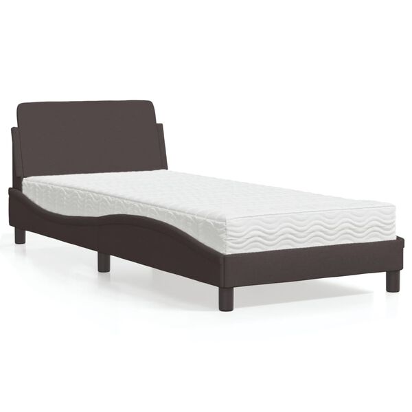 Showing Product Image 2 of 9