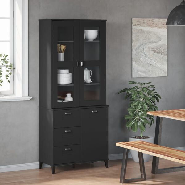 Showing Product Image 3 of 13