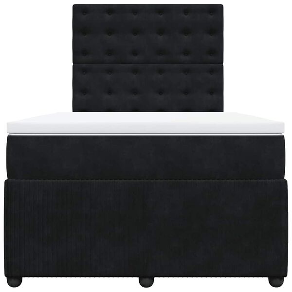 Showing Product Image 4 of 14