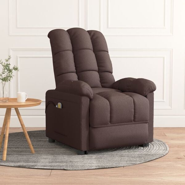 Showing Product Image 2 of 14