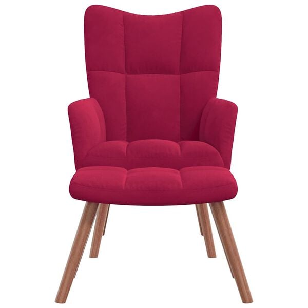 Showing Product Image 3 of 12