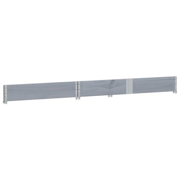 Showing Product Image 4 of 7