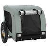 Produkta sīktēla attēls 4 no 11