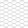 Produkta sīktēla attēls 8 no 13