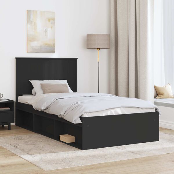 Showing Product Image 3 of 13