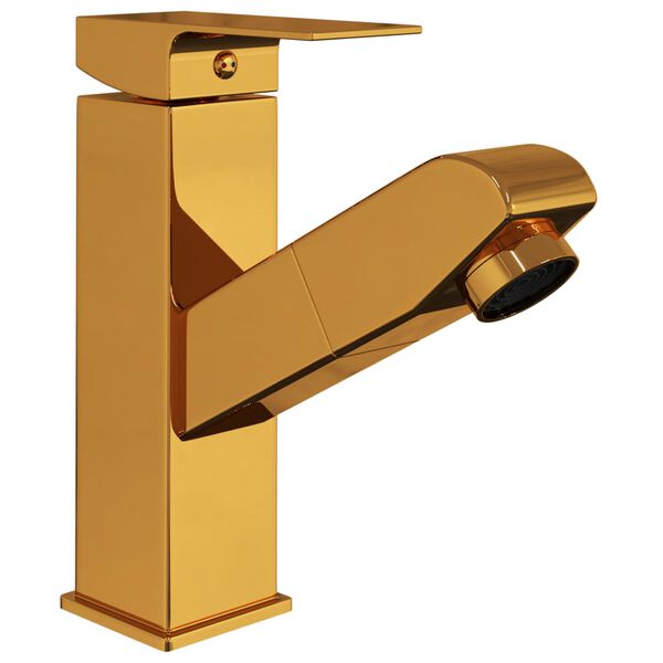 Showing Product Image 3 of 6
