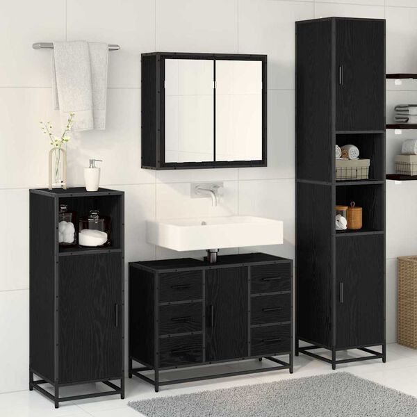 Showing Product Image 4 of 23