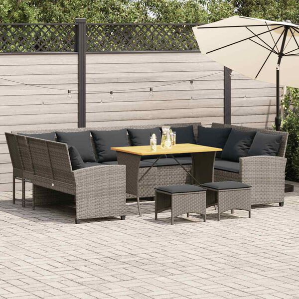 Showing Product Image 2 of 17