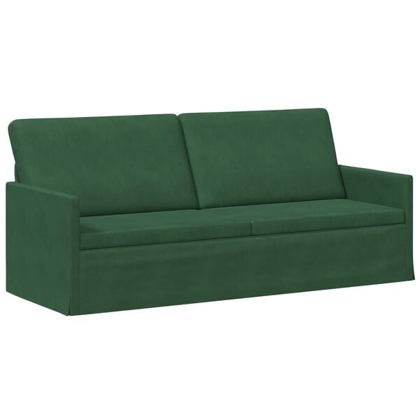 Showing Product Image 3 of 8