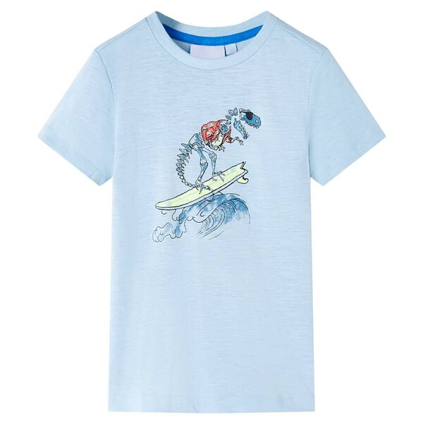 Showing Product Image 1 of 7