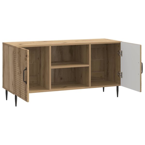 Showing Product Image 3 of 10