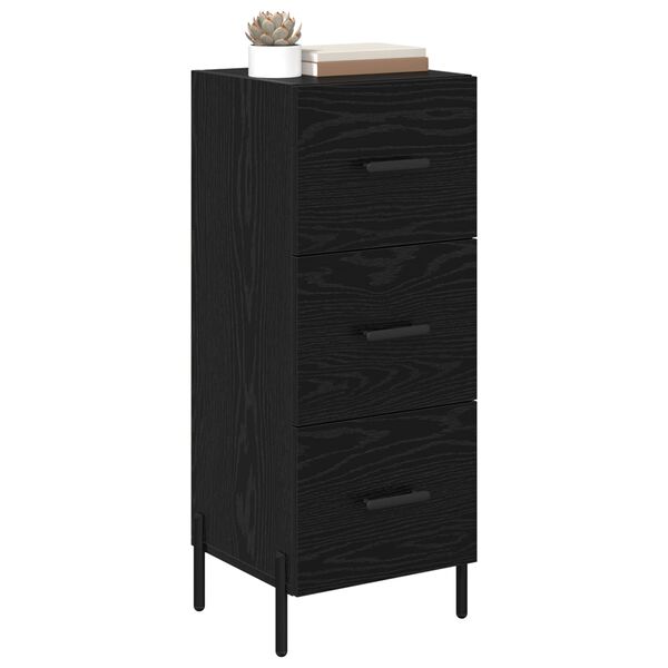 Showing Product Image 3 of 16