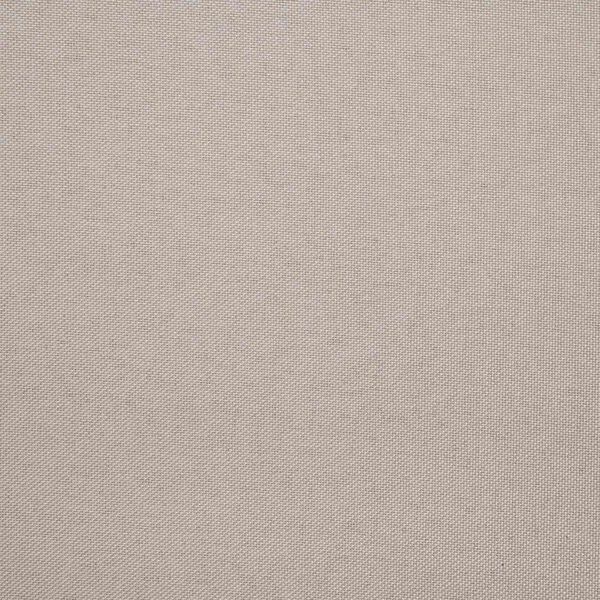 vidaXL Dārza ēdamgalds 3 pcs Antracīts Polt rattan