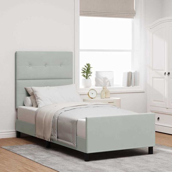 Showing Product Image 2 of 15