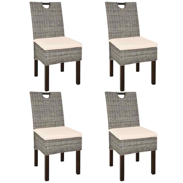 Showing Product Image 1 of 5