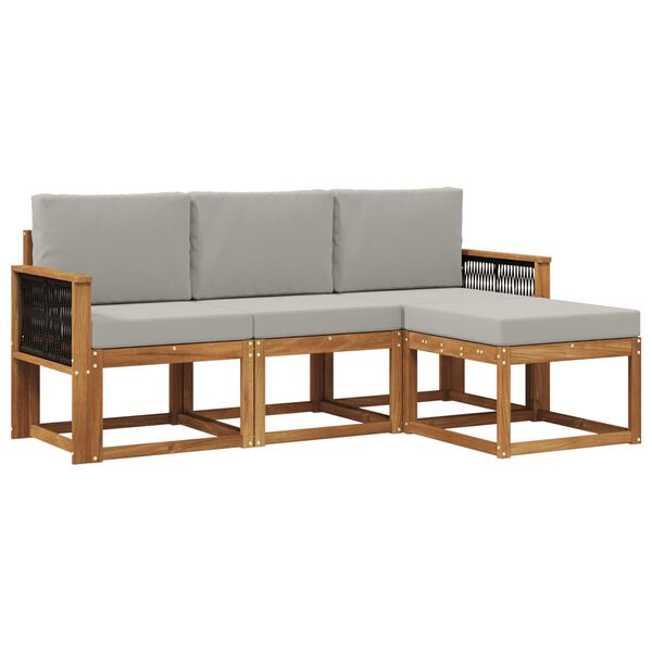Showing Product Image 1 of 7