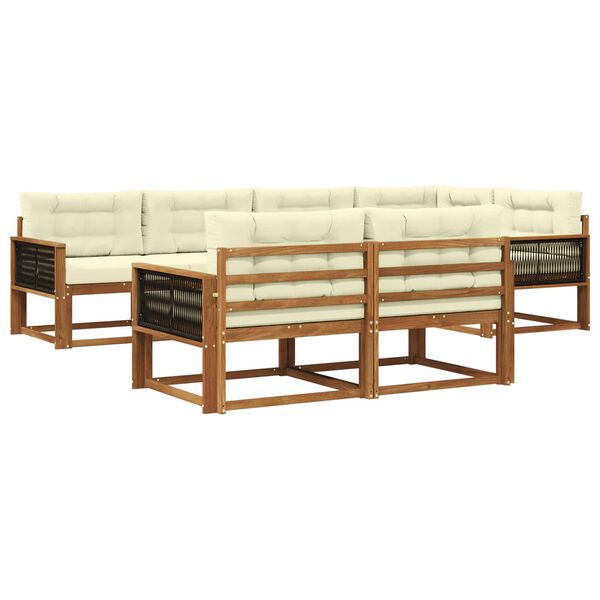 Showing Product Image 1 of 7