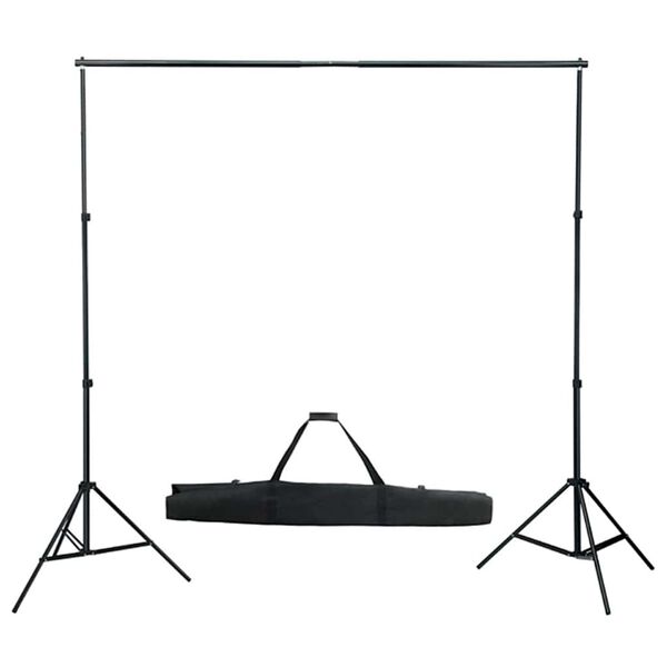 Showing Product Image 3 of 19