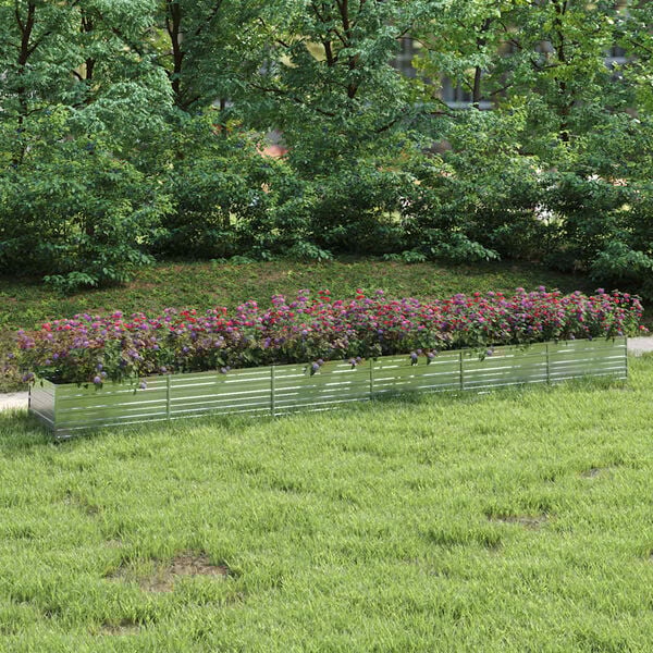 Showing Product Image 2 of 8