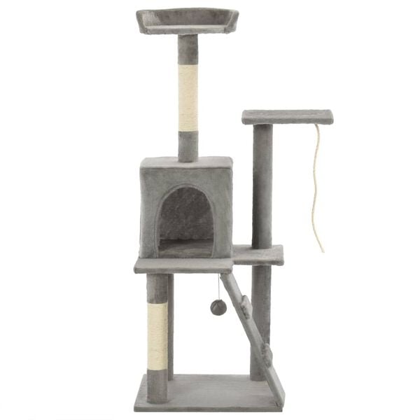 Showing Product Image 1 of 7